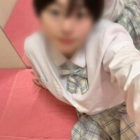 12/13 100分 Sさん💜