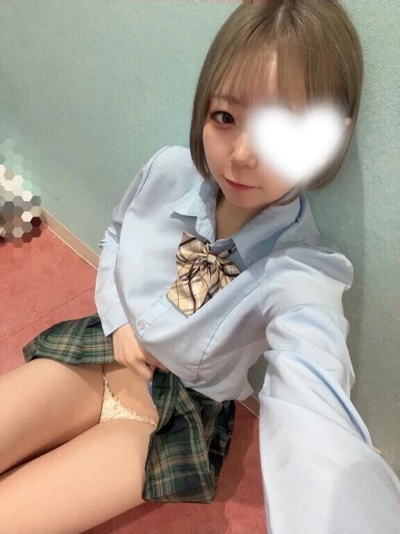 ♥️9時頃 本指名さん♥️