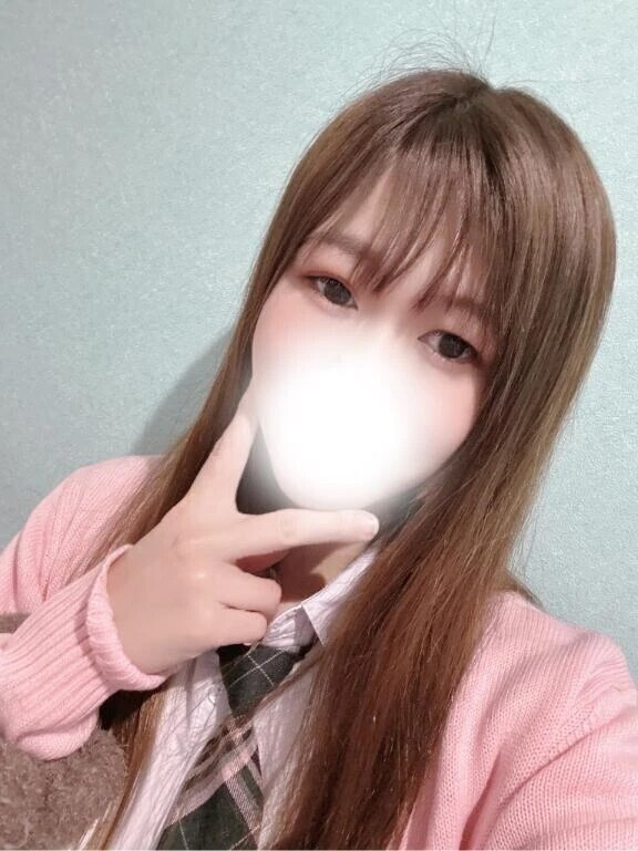 お礼💌M.Yさま♡