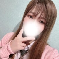 お礼💌M.Yさま♡