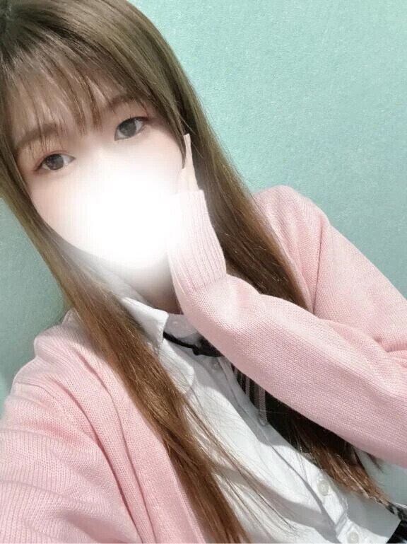 お礼💌Y.Aさま♡