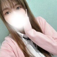 お礼💌Y.Aさま♡