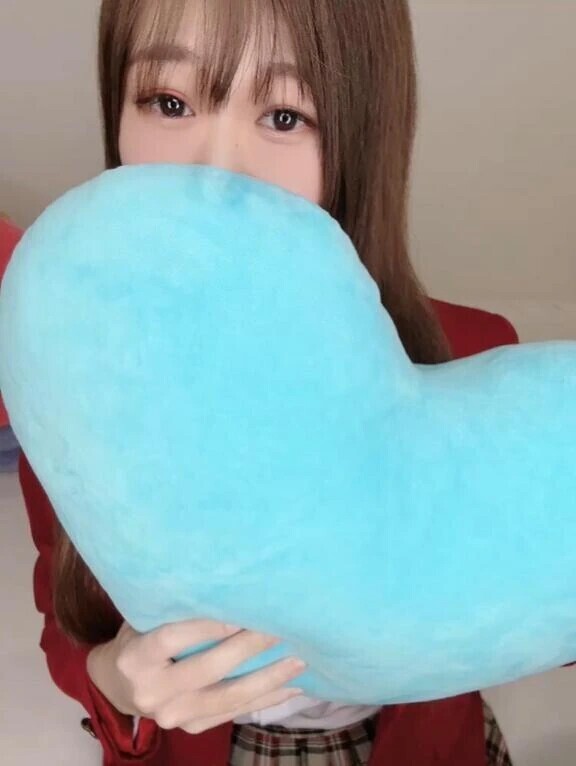 みたよ返し〜！