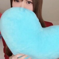 みたよ返し〜！