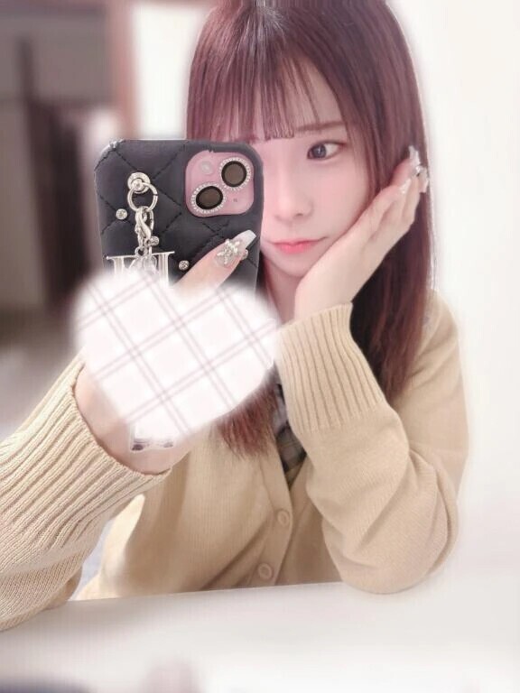 後半戦だにょん♡♡