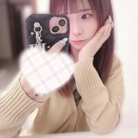 後半戦だにょん♡♡