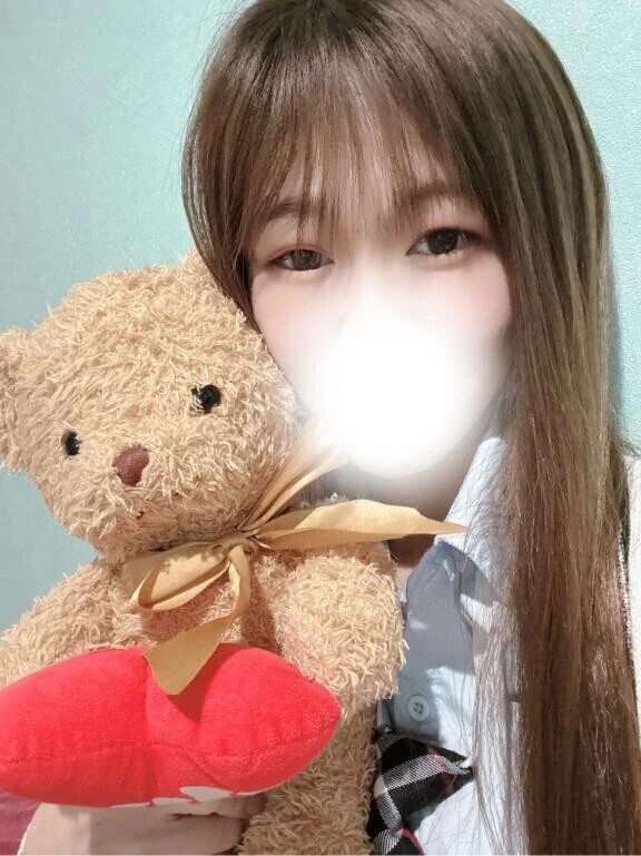 お礼💌S.Dさま♡