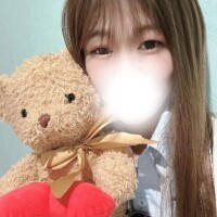 お礼💌S.Dさま♡