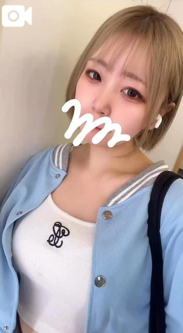 𝐓𝐡𝐚𝐧𝐤 𝐲𝐨𝐮.🌸