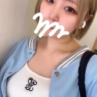 𝐓𝐡𝐚𝐧𝐤 𝐲𝐨𝐮.🌸