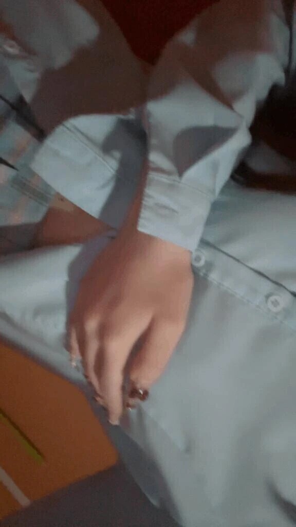 🎄お礼日記🎄