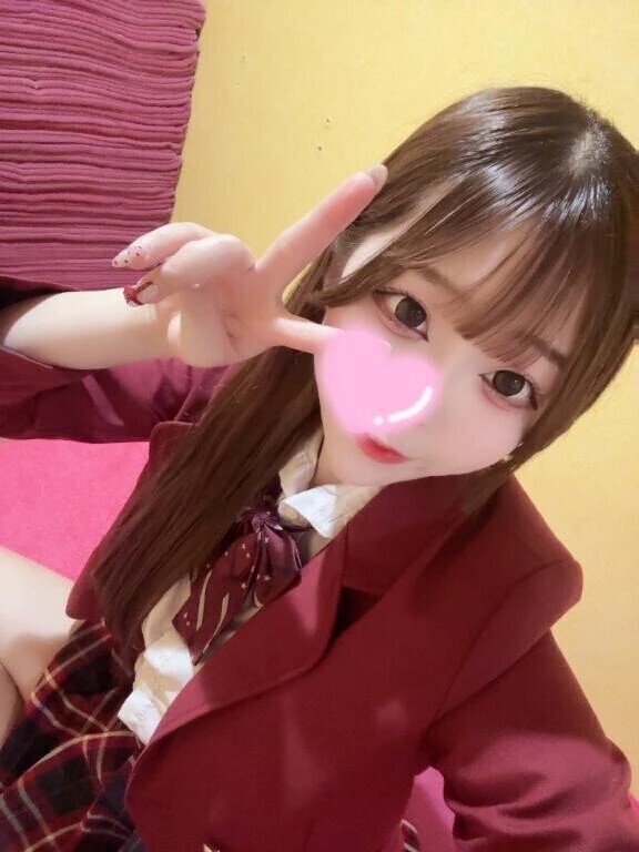 お疲れ様🥹💞