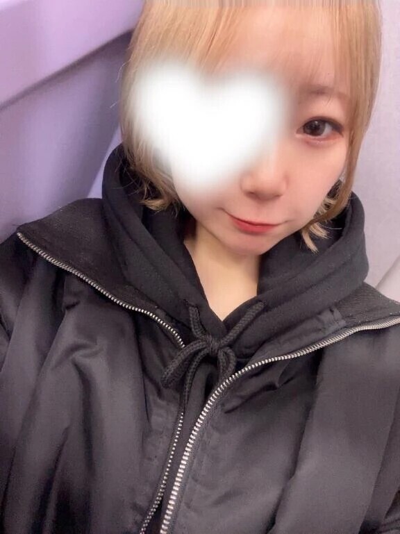 そろそろ、、、