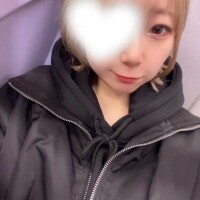 そろそろ、、、