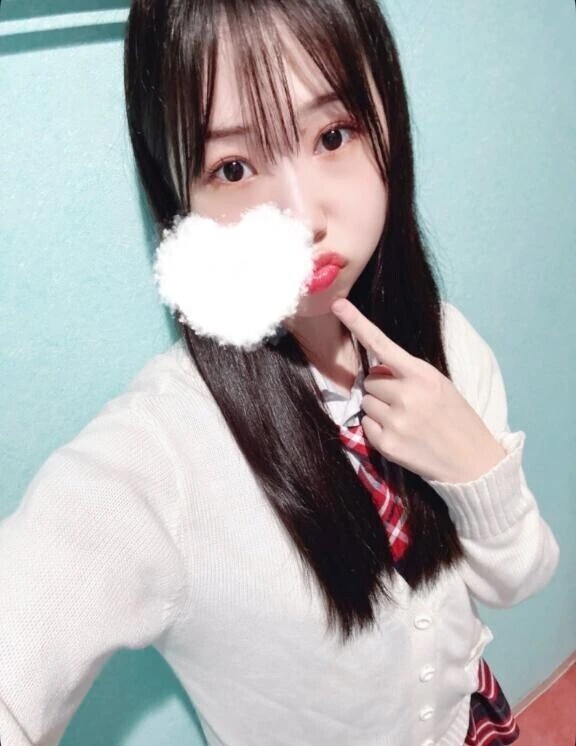 おはよう〜❣️