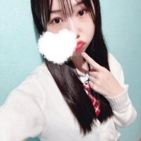 おはよう〜❣️