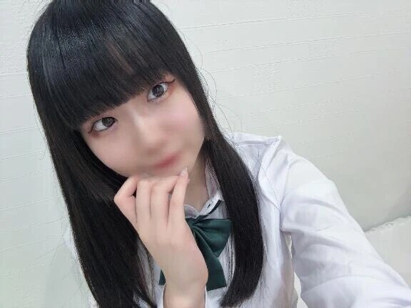 気をつけてね💧