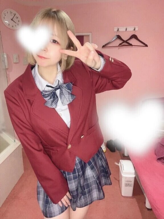 💌12/14  サッカーボーイTさん💌