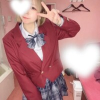 💌12/14  サッカーボーイTさん💌