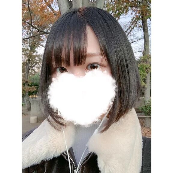 こんにちは☀️