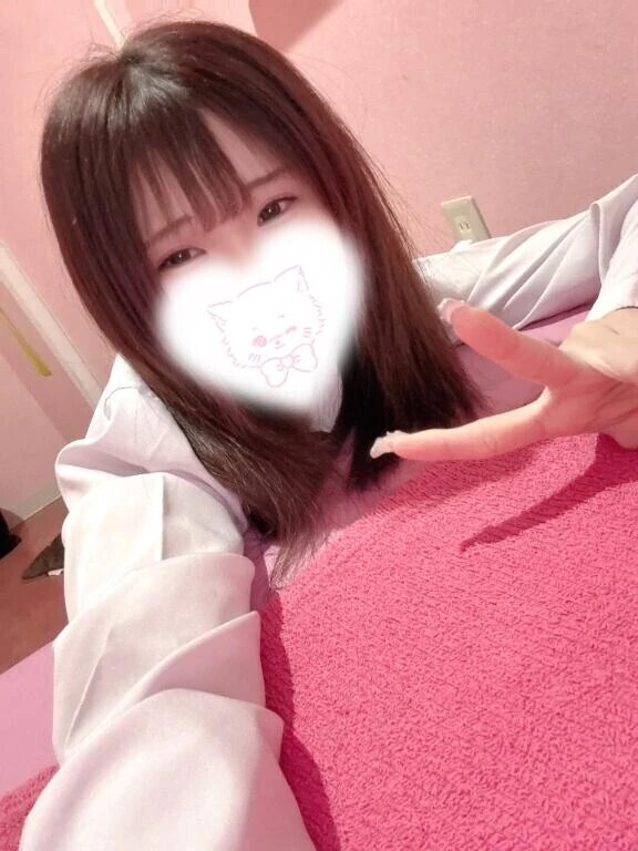 この後もっっ♡♡