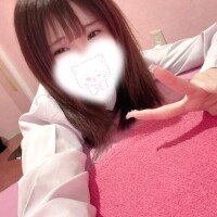 この後もっっ♡♡