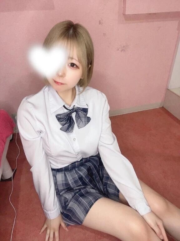 💌12/14  年1イベンドAさん 💌