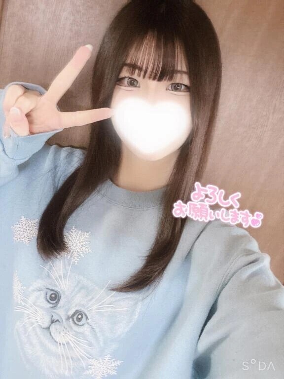 こんにちわに🐊