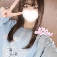 こんにちわに🐊