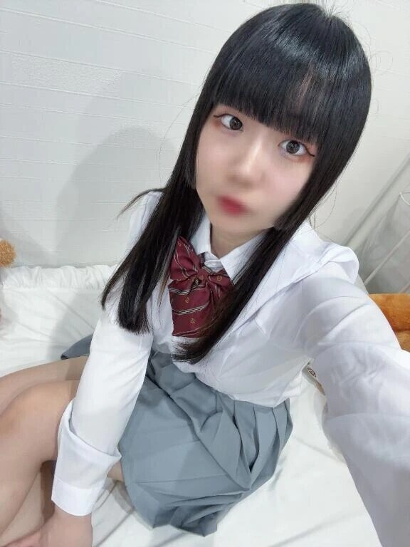 ラスト！！！！