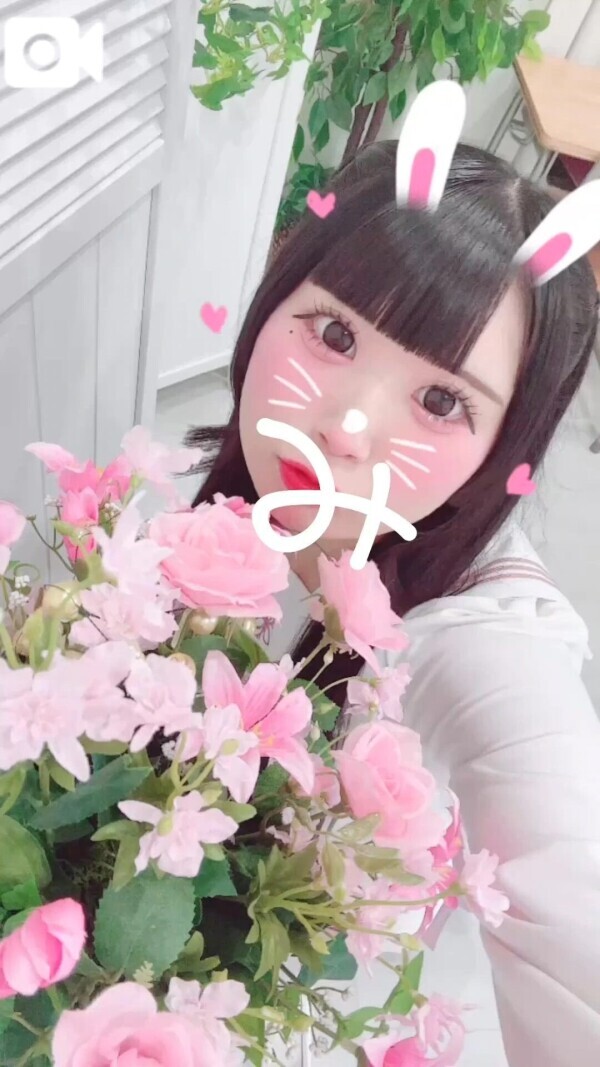 おはよー！会えます♡