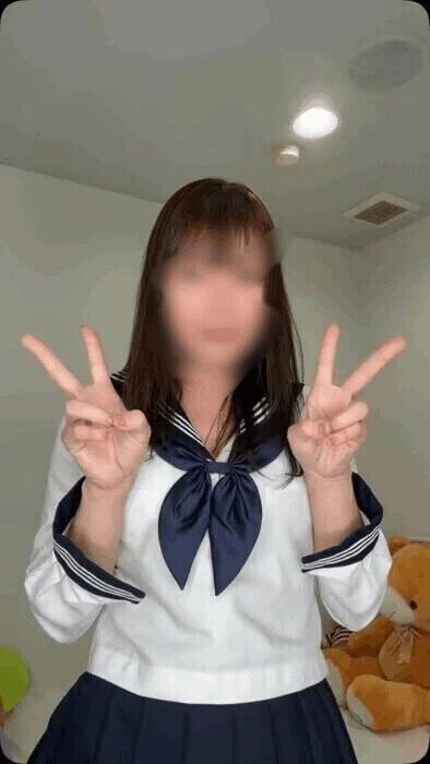 初日よろしくお願いします！