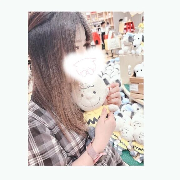 癒しにくる？🥹