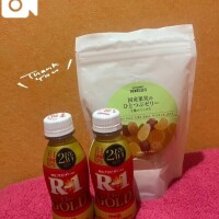 ♥️7時~ 本指名さん♥️