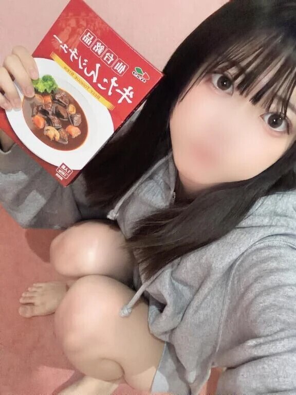 12/14お礼16:00💌