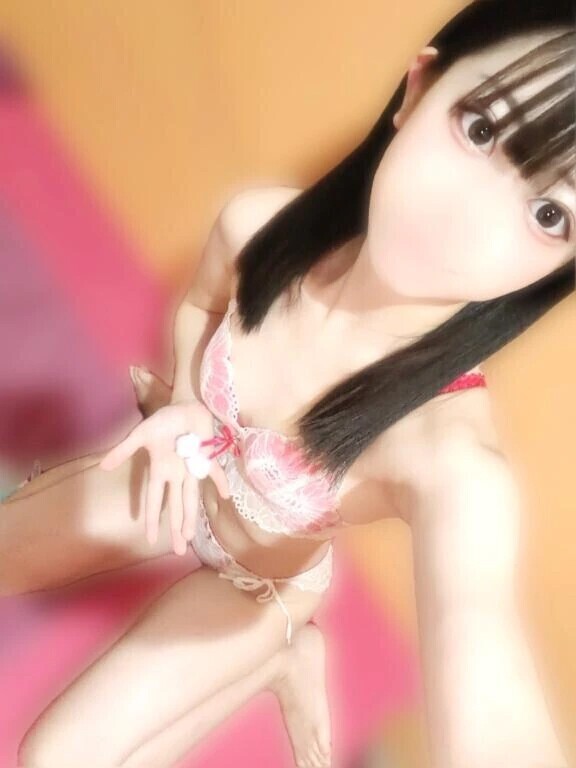 12/13お礼17:10💌