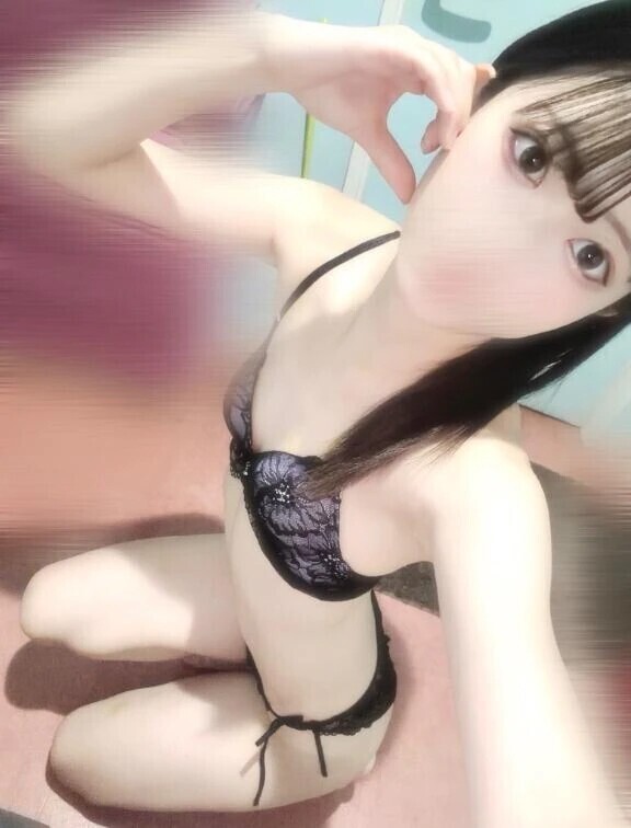 12/14お礼19:30💌