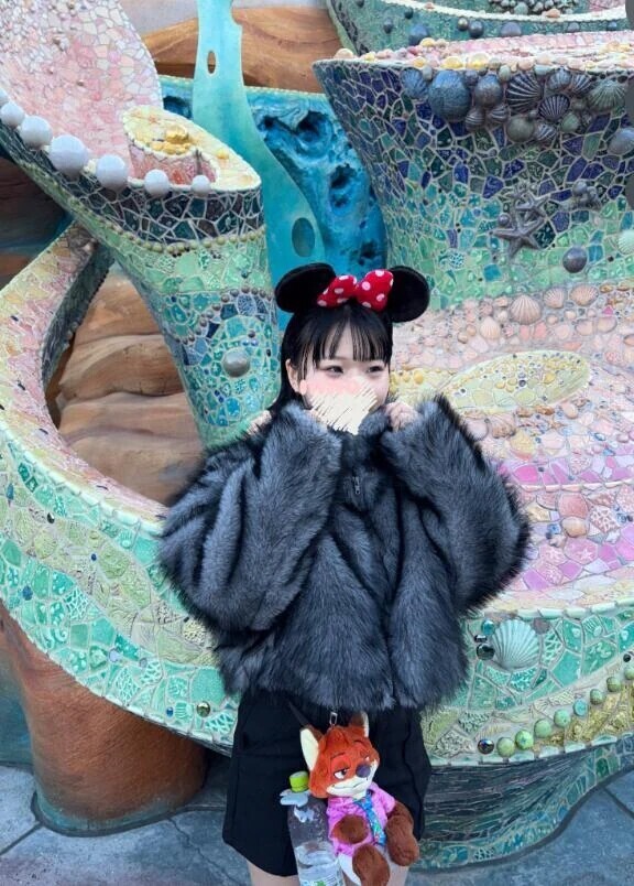 あとちょっと👈