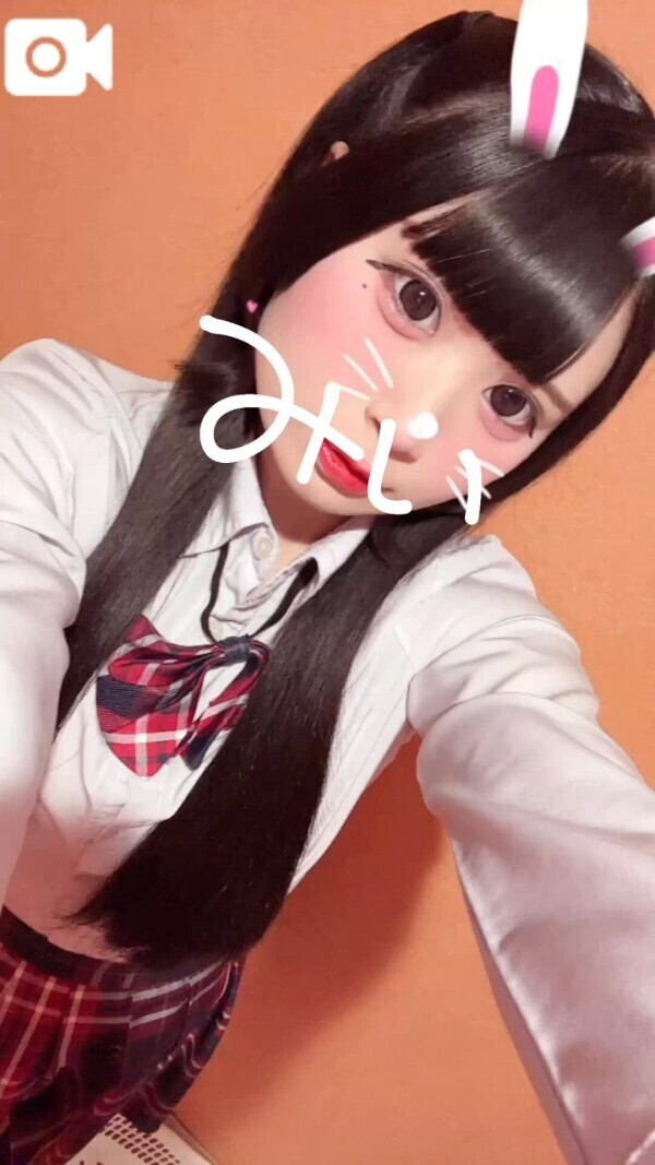 22:00まで受付してるよーん