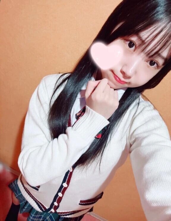 おはよう〜❣️