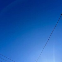 おはようございます☀️