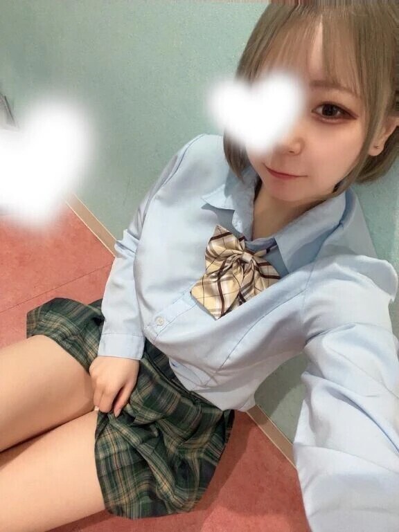 ♥️12/15 16時半〜 本指名さん♥️