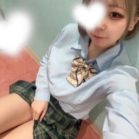 ♥️12/15 16時半〜 本指名さん♥️