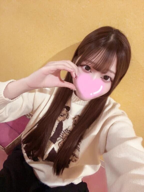 ごめんなさい😭