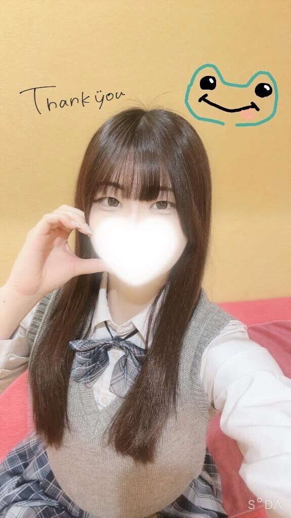 本指名Mさん🌼