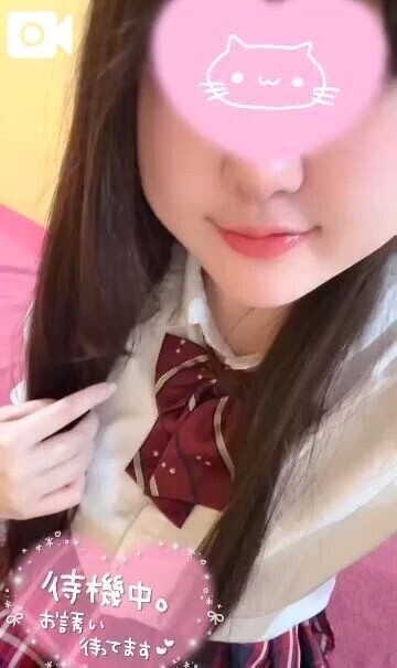 音あっぷあっぷ