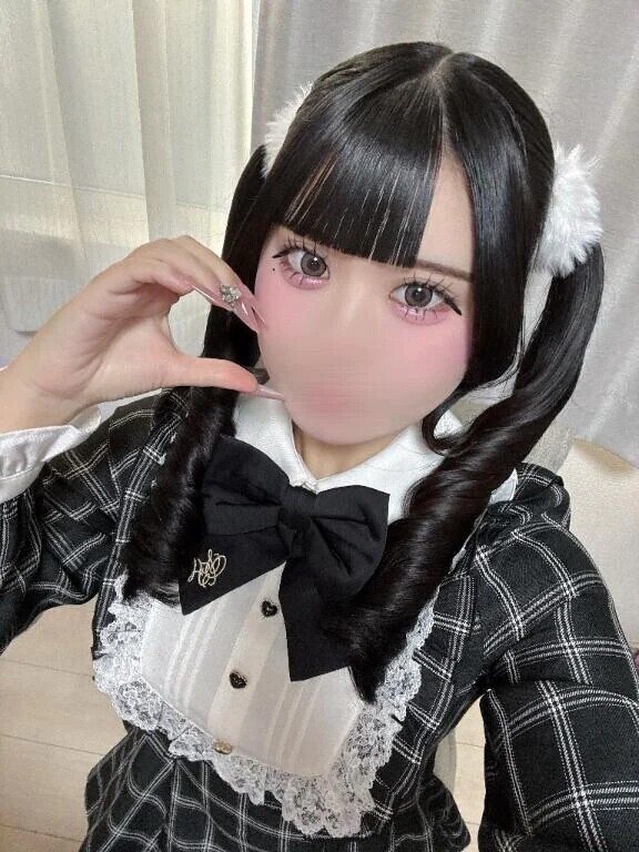 22:00まで受付してるよ♡