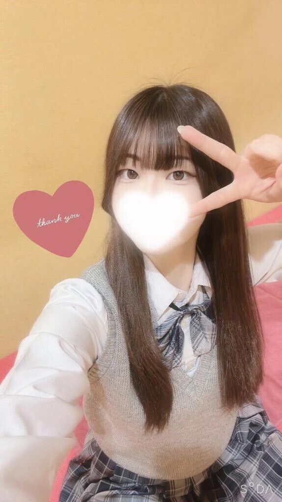 Dさん📨♡
