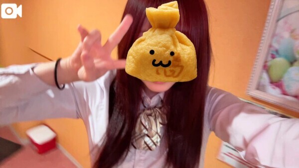 もちきんちゃく