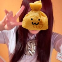 もちきんちゃく